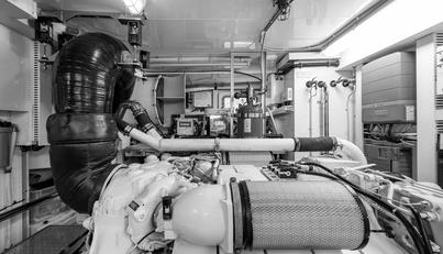 UNCORKED For Sale image65