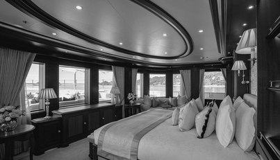 GIGIA For Sale image18