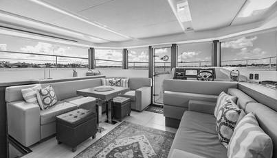 Nautilus For Sale image5