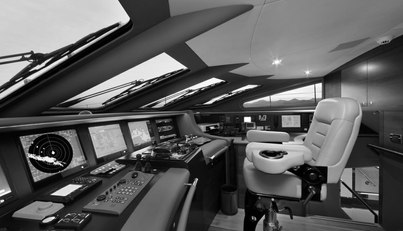 AURELIA For Sale image19