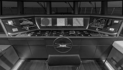 SAFE HAVEN For Sale image24