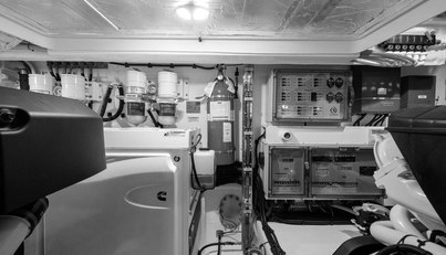 noname For Sale image96