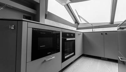 5322488 For Sale image34