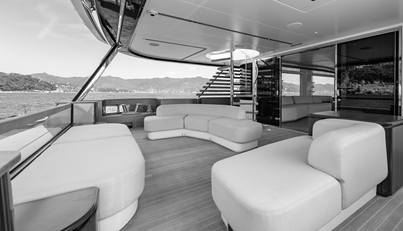 ARIA For Sale image30