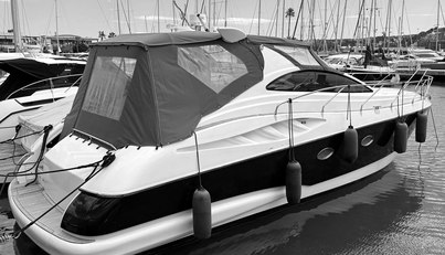 AS40 For Sale image6