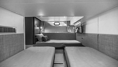 ATLANTIUS For Sale image61