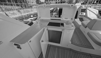 In Stock For Sale image55