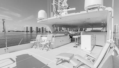 VIRGINIA SEA For Sale image3