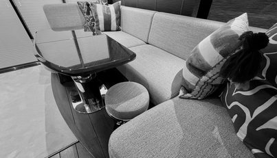 noname For Sale image18