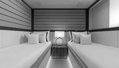 GOLDENEYE For Sale image30