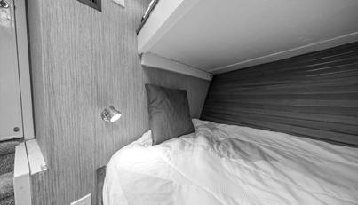 noname For Sale image77