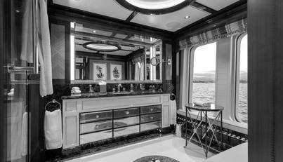 AMADEA For Sale image23