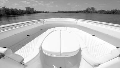 65 Estrella For Sale image35