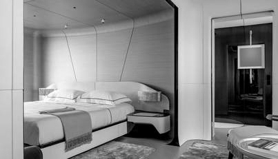 CLUB M For Sale image23