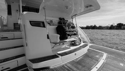 4-Play VII For Sale image21