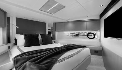 MILAMO For Sale image20