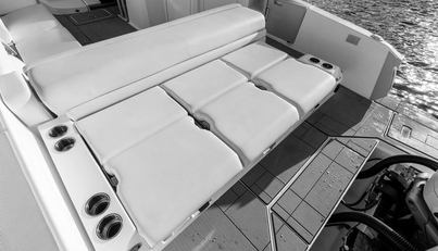 noname For Sale image8