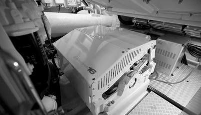 BELLISSIMA For Sale image37