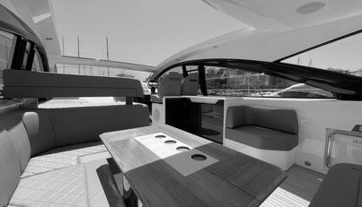 noname For Sale image14