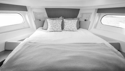 Everything Is Fine For Sale image27