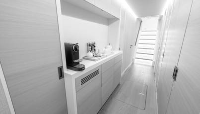 EVELYN P For Sale image58