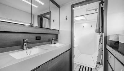 Nautilus For Sale image36