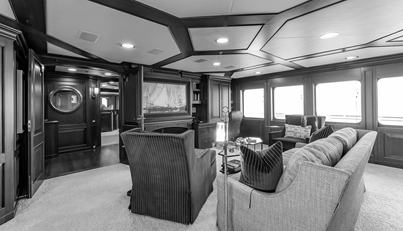 FOCUS For Sale image19