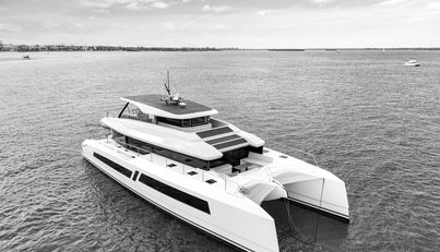 Bundalong For Sale image3