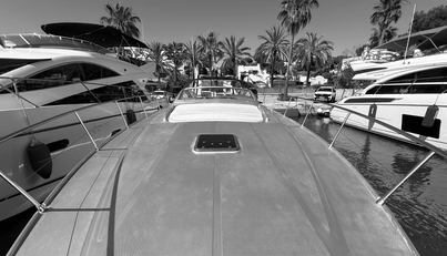 noname For Sale image19
