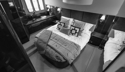 Enzo For Sale image5