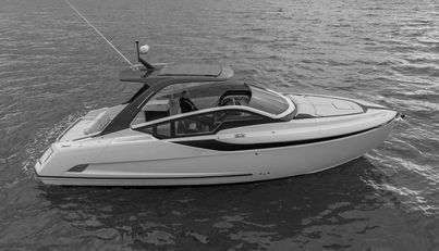 AY2295 For Sale image9