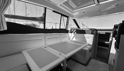 Sea A Moor For Sale image19