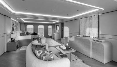 MOONSTONE For Sale image19