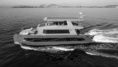 SITARA For Sale image1