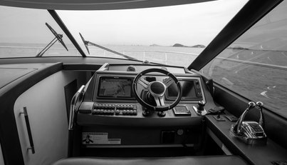 SHANTI III For Sale image27