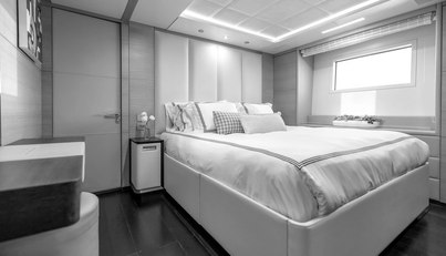 PATIENCE For Sale image22