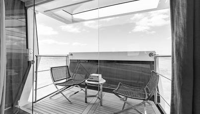 DOMANI For Sale image19