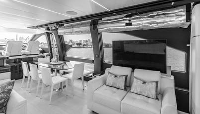 MIREYA For Sale image22