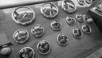 noname For Sale image32