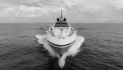 GOLDENEYE For Sale image56