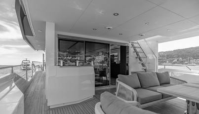 MAORIA For Sale image37