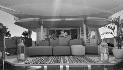 ZULU For Sale image4