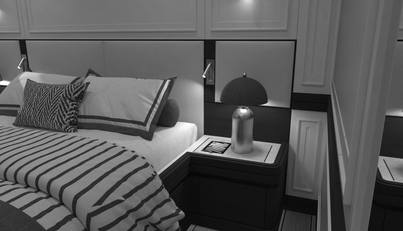 MAGNOLIA For Sale image37