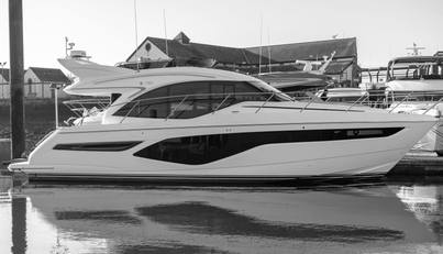 F50201 For Sale image1