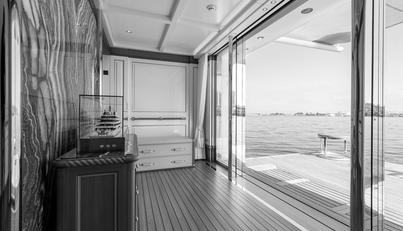 AMADEA For Sale image68