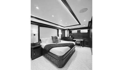 SAMSARA For Sale image17