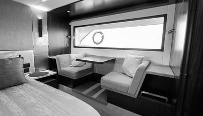 4-Play VII For Sale image54