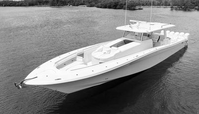 65 Estrella For Sale image2