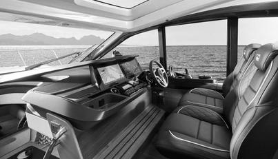 Sir Henry For Sale image19
