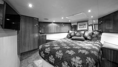 noname For Sale image38